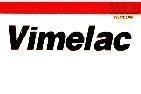 Trademark VMD VEMEDIM VIMELAC, hình VMD VEMEDIM VIMELAC of Công ty cổ phần sản xuất kinh doanh vật tư và thuốc thú y (VEMEDIM), application No 4-2000-49305