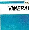 Trademark VMD VEMEDIM VIMERAL  of Công ty cổ phần sản xuất kinh doanh vật tư và thuốc thú y (VEMEDIM), application No 4-2000-49310