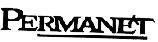 PERMANET, hình PERMANET
