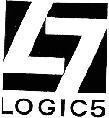 L7 LOGIC5, hình L7 L 7 LOGIC5 LOGIC 5