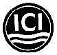 ICI 