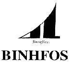 Nhãn hiệu BINHFOS JIANGLIAN JL, hình BINHFOS JIANGLIAN JL của JIANGYIN JIANGLIAN INDUSTRY TRADE CO., LTD., số đơn 4-2001-00223