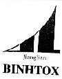 JIANGLIAN BINHTOX JL, hình JIANGLIAN BINHTOX JL