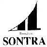 Nhãn hiệu JIANGLIAN SONTRA, hình JIANGLIAN SONTRA JL của JIANGYIN JIANGLIAN INDUSTRY TRADE CO., LTD., số đơn 4-2001-00914