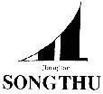 Nhãn hiệu JIANGLIAN SONGTHU, hình JIANGLIAN SONGTHU JL của JIANGYIN JIANGLIAN INDUSTRY TRADE CO., LTD., số đơn 4-2001-00915