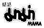 MA MA 