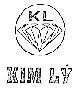 KL Kim Lý, hình KL KIM LY
