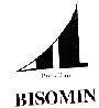 Nhãn hiệu JIANGLIAN BISOMIN, hình JIANGLIAN BISOMIN JL của JIANGYIN JIANGLIAN INDUSTRY TRADE CO., LTD., số đơn 4-2001-02083