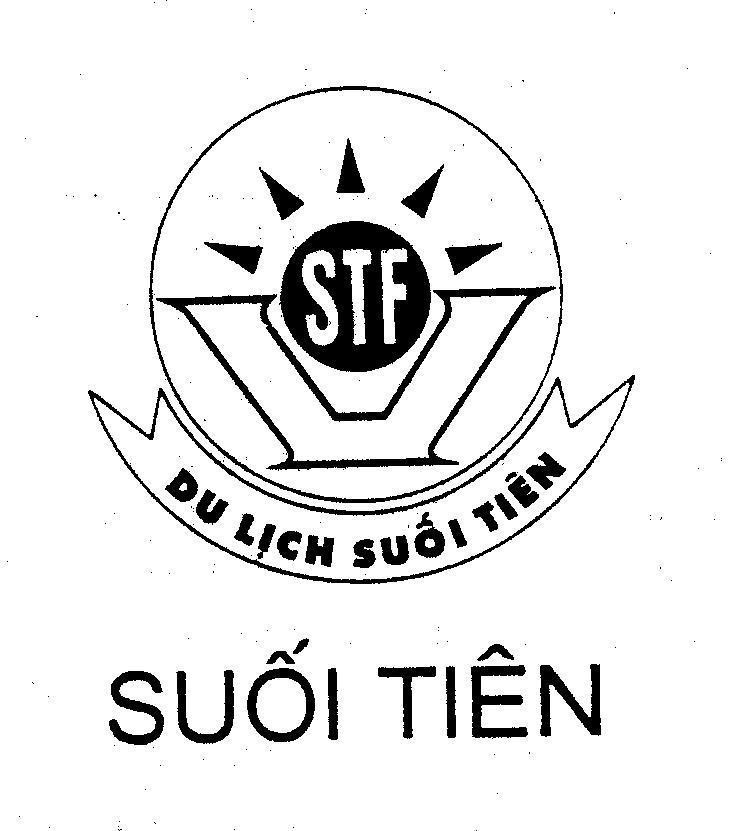 STF Suối Tiên 