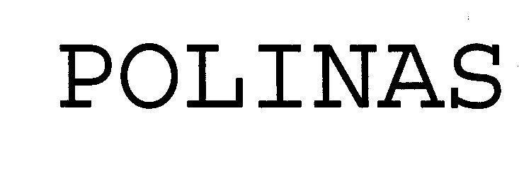 POLINAS 