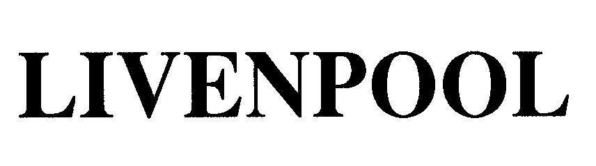 LIVENPOOL 