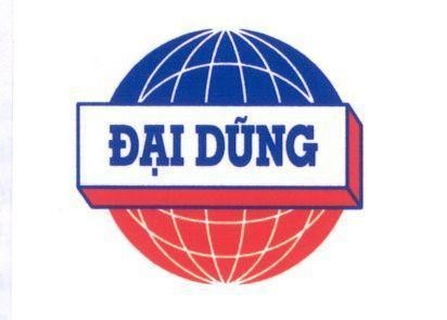 Đại Dũng 
