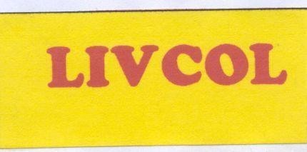 LIVCOL LIVCOL