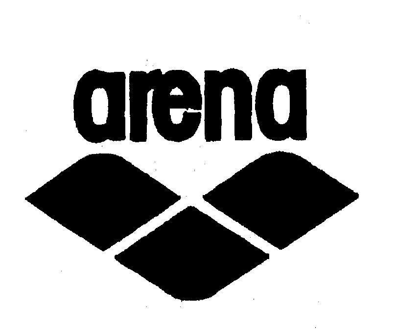 ARENA 