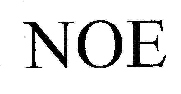 NOE 