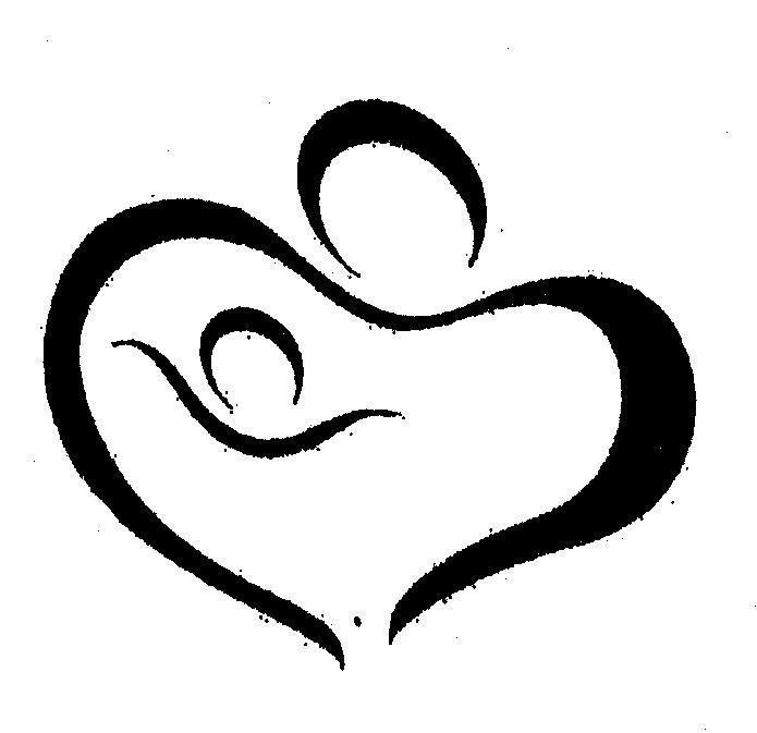 Trademark   of Société Des Produits Nestlé S.A., application No 4-2002-00500