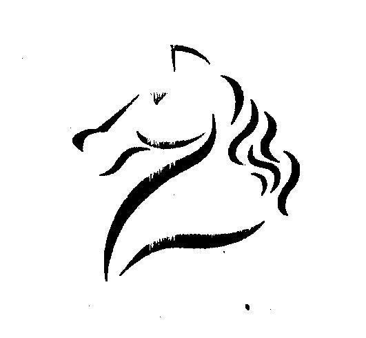 Trademark   of MITKAMMAKON (BANGKOK) LTD., PART., application No 4-2002-00990