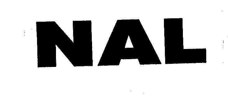 NAL 