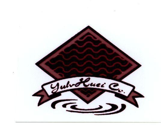 TOP YUH-HUEI-CO., hình TOP YUH HUEI CO