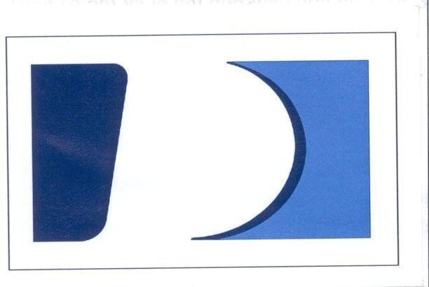 Nhãn hiệu D  của AKZO NOBEL COATINGS INTERNATIONAL B.V., số đơn 4-2002-01831