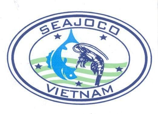 SEAJOCO VIETNAM 