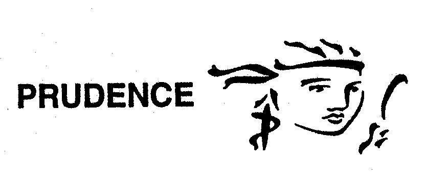 PRUDENCE 