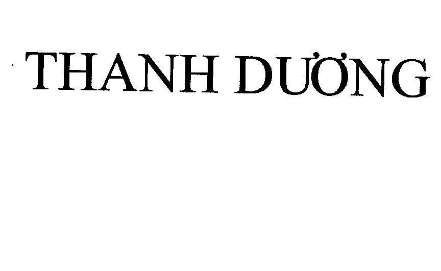 Cơ sở Kim Nga的THANH Dương Kem Nghệ & VITAMIN E 品牌, 申请号 4-2002-02156