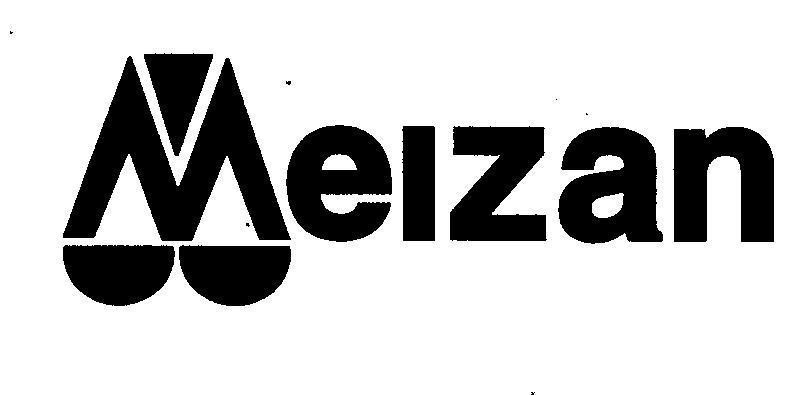 MEIZAN 