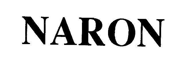 NARON 