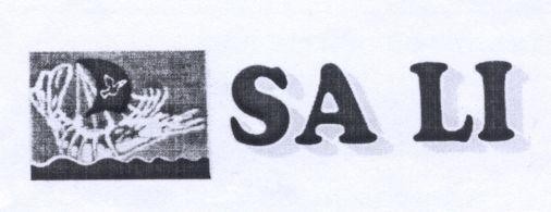 SA LI 
