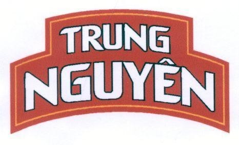 Trung Nguyên 