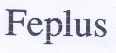 FEPLUS 
