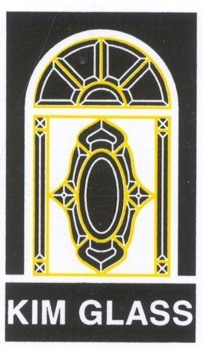 KIM GLASS , hình KIM GLASS