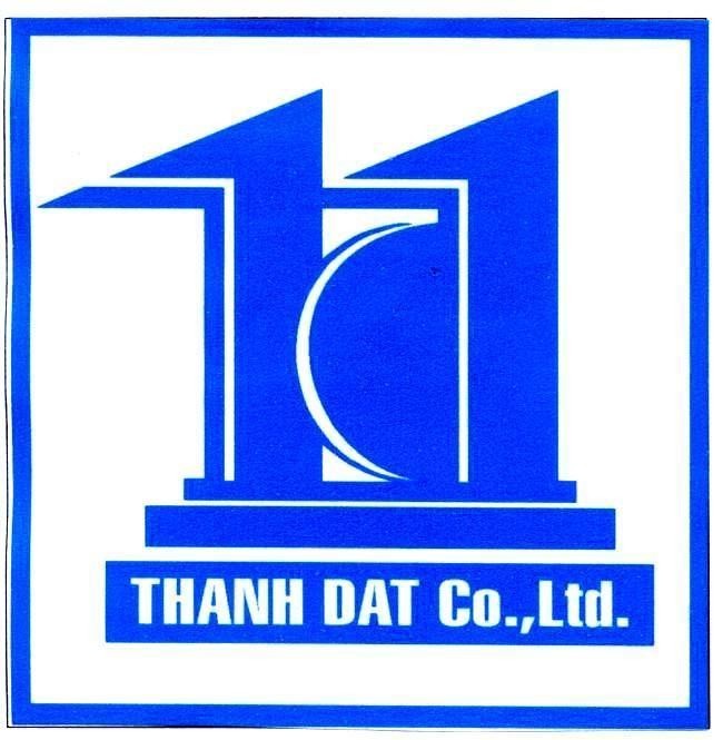 Đơn đăng ký nhãn hiệu 