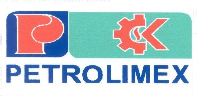 P PETROLIMEX CK, hình P PETROLIMEX CK