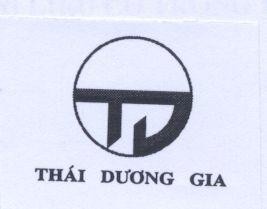 TD Thái Dương Gia, hình TD THAI DUONG GIA