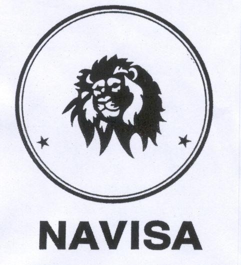 NAVISA 