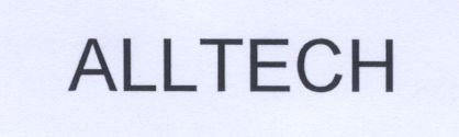 ALLTECH 