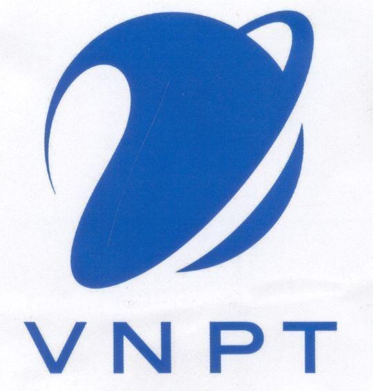 V VNPT, hình V VNPT