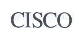 Nhãn hiệu CISCO  của CISCO TECHNOLOGY, INC., số đơn 4-2002-06071