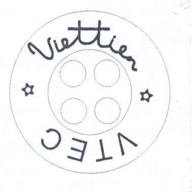 VIETTIEN VTEC , hình VIETTIEN VIET TIEN VTEC