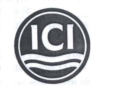 ICI 