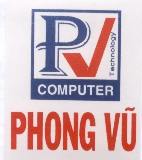 Đơn đăng ký nhãn hiệu 