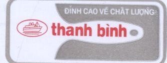 Đỉnh Cao Về Chất Lượng Thanh Bình , hình THANH BINH DINH CAO VE CHAT LUONG
