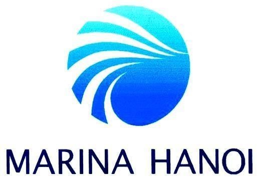 MARINA HANOI 