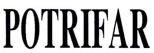 POTRIFAR 