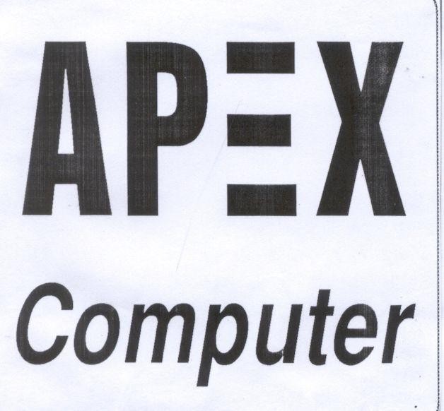 Đơn đăng ký nhãn hiệu 