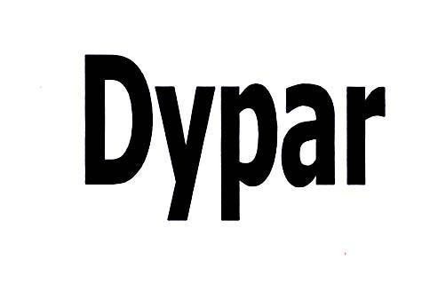 DYPAR 