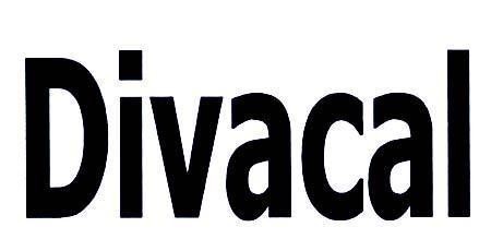 DIVACAL 