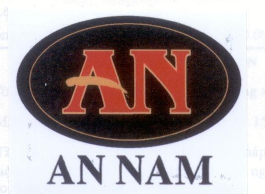 Nhãn hiệu AN AN NAM  của Công ty TNHH một thành viên 27/7 thành phố Hồ Chí Minh, số đơn 4-2003-00897